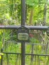 Захоронение ID 623867