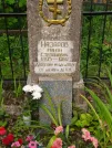 Захоронение ID 623870