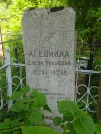 Захоронение ID 623883