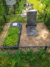 Захоронение ID 623891