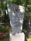 Захоронение ID 623904
