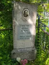 Захоронение ID 623912