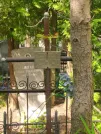 Захоронение ID 623913