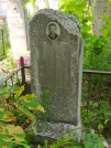 Захоронение ID 623924