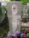 Захоронение ID 623926