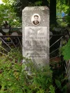 Захоронение ID 623933