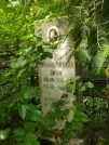 Захоронение ID 623989