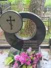 Захоронение ID 623995