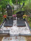 Захоронение ID 623998