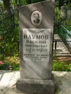 Захоронение ID 624006