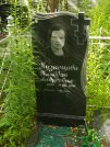Захоронение ID 624010