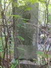 Захоронение ID 624015
