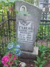 Захоронение ID 624016