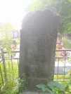 Захоронение ID 624022
