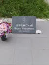 Захоронение ID 624030