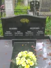 Захоронение ID 624039