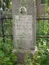 Захоронение ID 624046