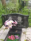 Захоронение ID 624048
