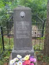 Захоронение ID 624052