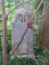 Захоронение ID 624055