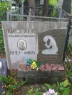 Захоронение ID 624059