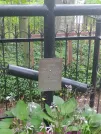 Захоронение ID 624062