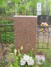 Захоронение ID 624063