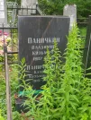 Захоронение ID 624071