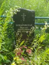 Захоронение ID 624084