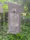 Захоронение ID 624332
