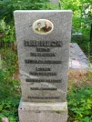 Захоронение ID 686632