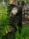 Захоронение ID 687060