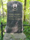Захоронение ID 687658