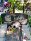 Захоронение ID 688159