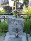 Захоронение ID 688360