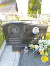 Захоронение ID 688512