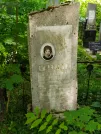 Захоронение ID 689803