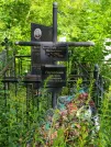 Захоронение ID 690024
