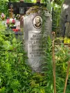 Захоронение ID 690397