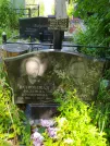 Захоронение ID 691343