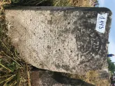 Захоронение ID 620520