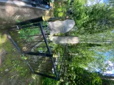 Захоронение ID 610638