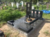 Захоронение ID 262655