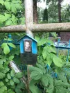 Захоронение ID 610817