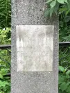 Захоронение ID 610788