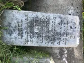 Захоронение ID 618701