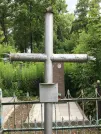 Захоронение ID 610792
