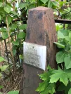 Захоронение ID 610793