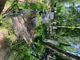 Захоронение ID 610633