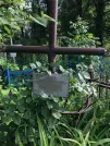 Захоронение ID 610803